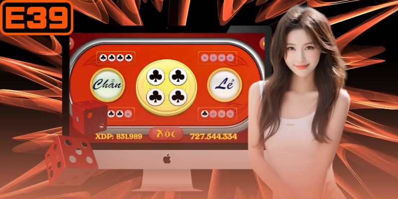 Cách gấp thếp sai tạo nguy cơ thua lỗ khi chơi