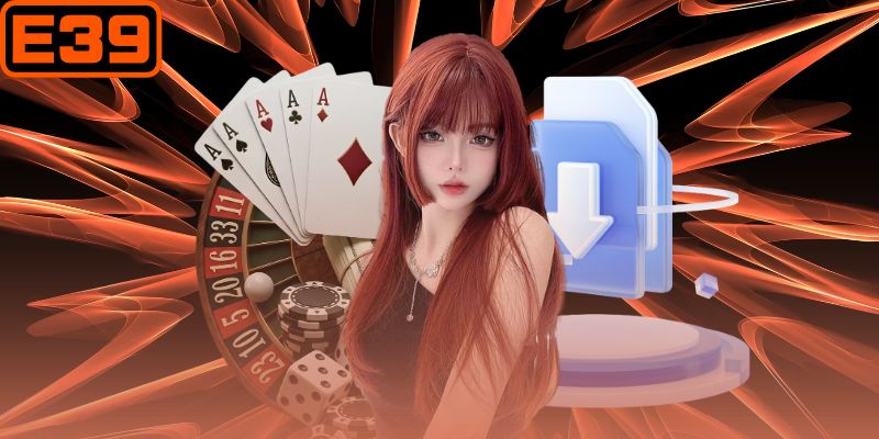 Chương trình ưu đãi nạp tiền siêu hấp dẫn