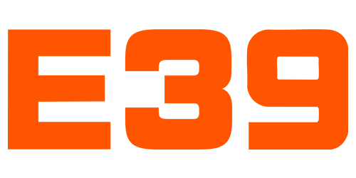 e39dl.com