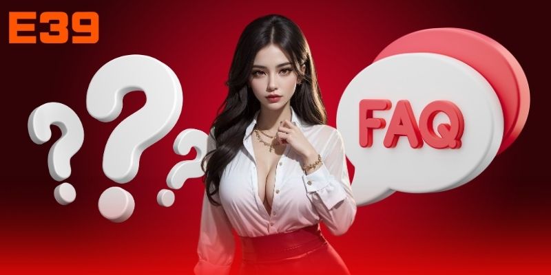 Giải đáp nhanh 3 câu hỏi thường gặp xoay quanh E39
