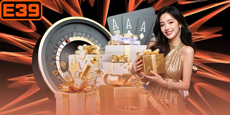Giftcode E39 Hôm Nay – Tìm Mã Quà Và Lưu Ý Khi Sử Dụng