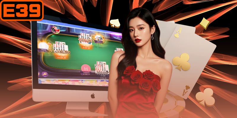 Hiểu cách tính chi Mậu Binh qua quy tắc so bài cơ bản dễ dàng