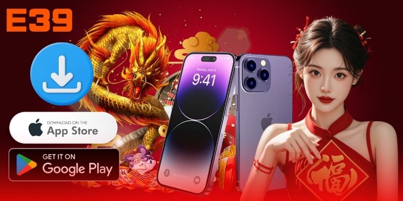 Hỗ trợ chuyên nghiệp giải quyết nhanh vướng mắc