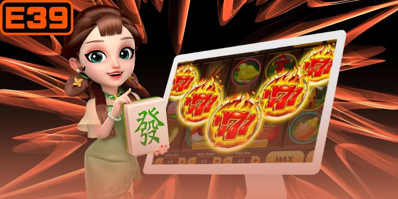 Loại hình luôn được hội viên tham gia mỗi ngày