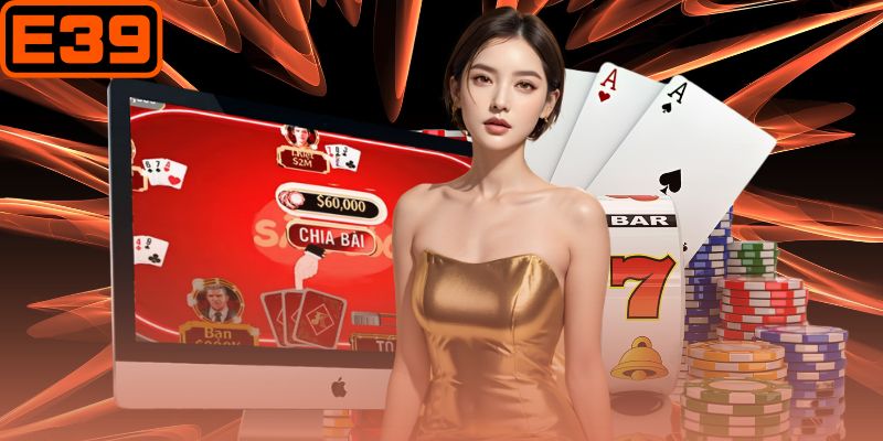 Nhận biết các tổ hợp phổ biến để xếp bài chính xác hơn