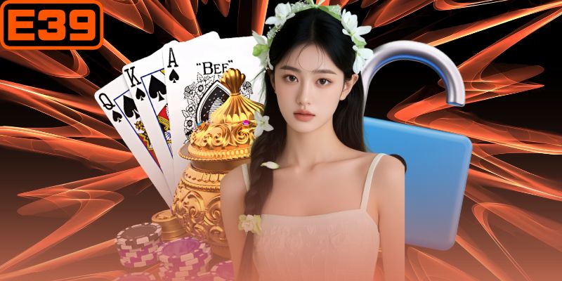 Quyền riêng tư E39 giúp người dùng hiểu rõ quyền kiểm soát thông tin Quyền riêng tư E39 giúp người dùng hiểu rõ quyền kiểm soát thông tin