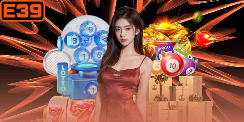 Sự kiện giá trị cao cho hội viên săn lùng