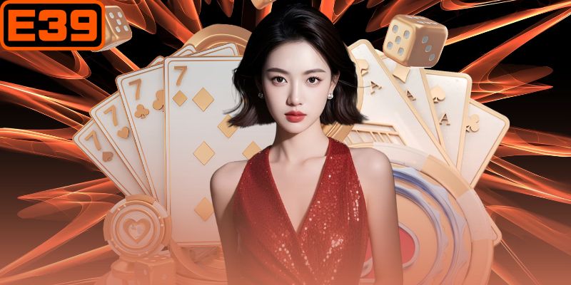 Tìm hiểu thương hiệu phát triển trò chơi và danh mục sản phẩm