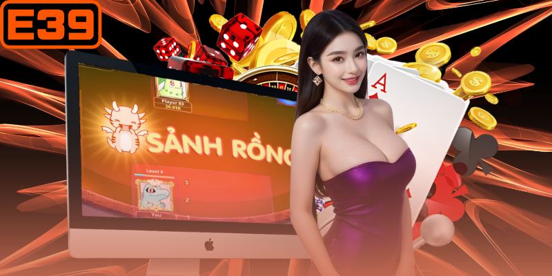 Ví dụ minh họa cách tính tiền Mậu Binh qua từng chi đơn giản Ví dụ minh họa cách tính tiền Mậu Binh qua từng chi đơn giản